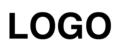 Lytle State Bank Homepage